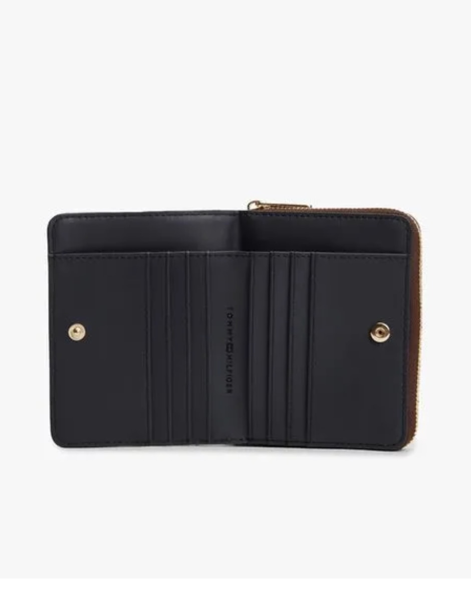 Cartera para mujer