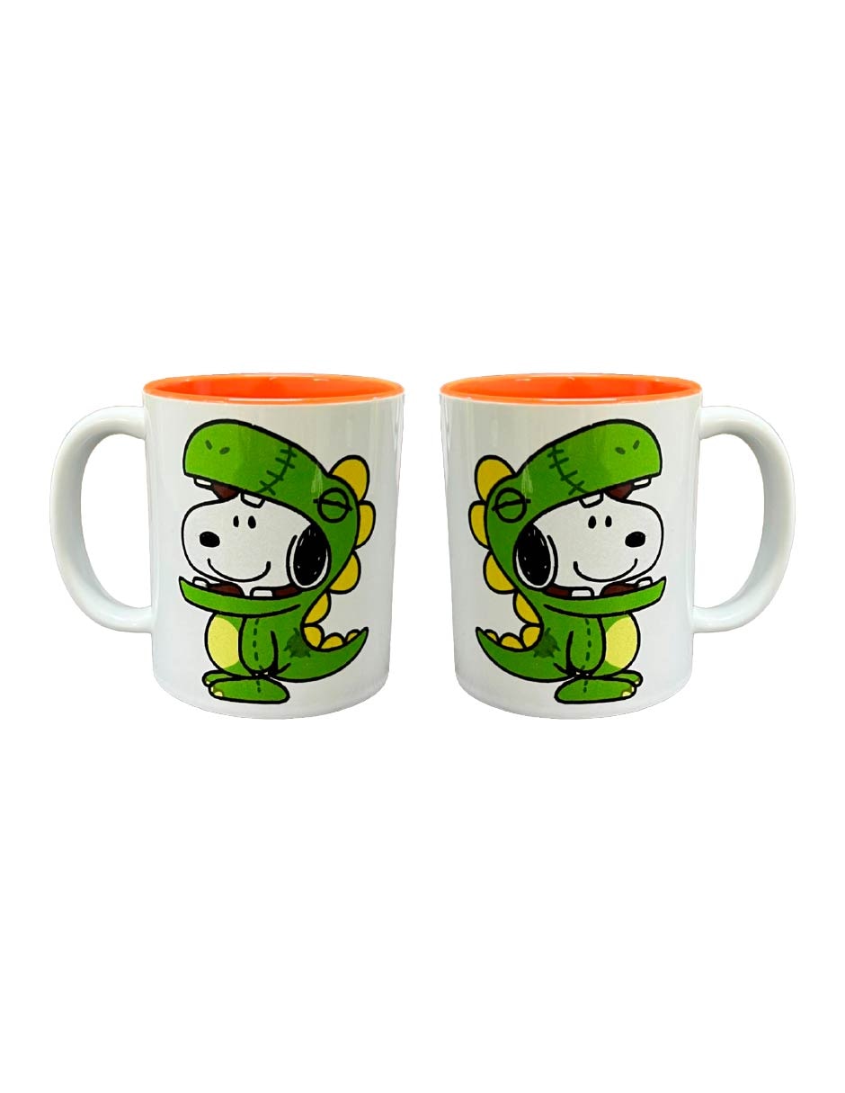 Taza/Set de tazas/Taza con difusor Clásica No aplica 2 piezas piezas Taza/Set de tazas/Taza con difusor Clásica No aplica 2 piezas piezas
