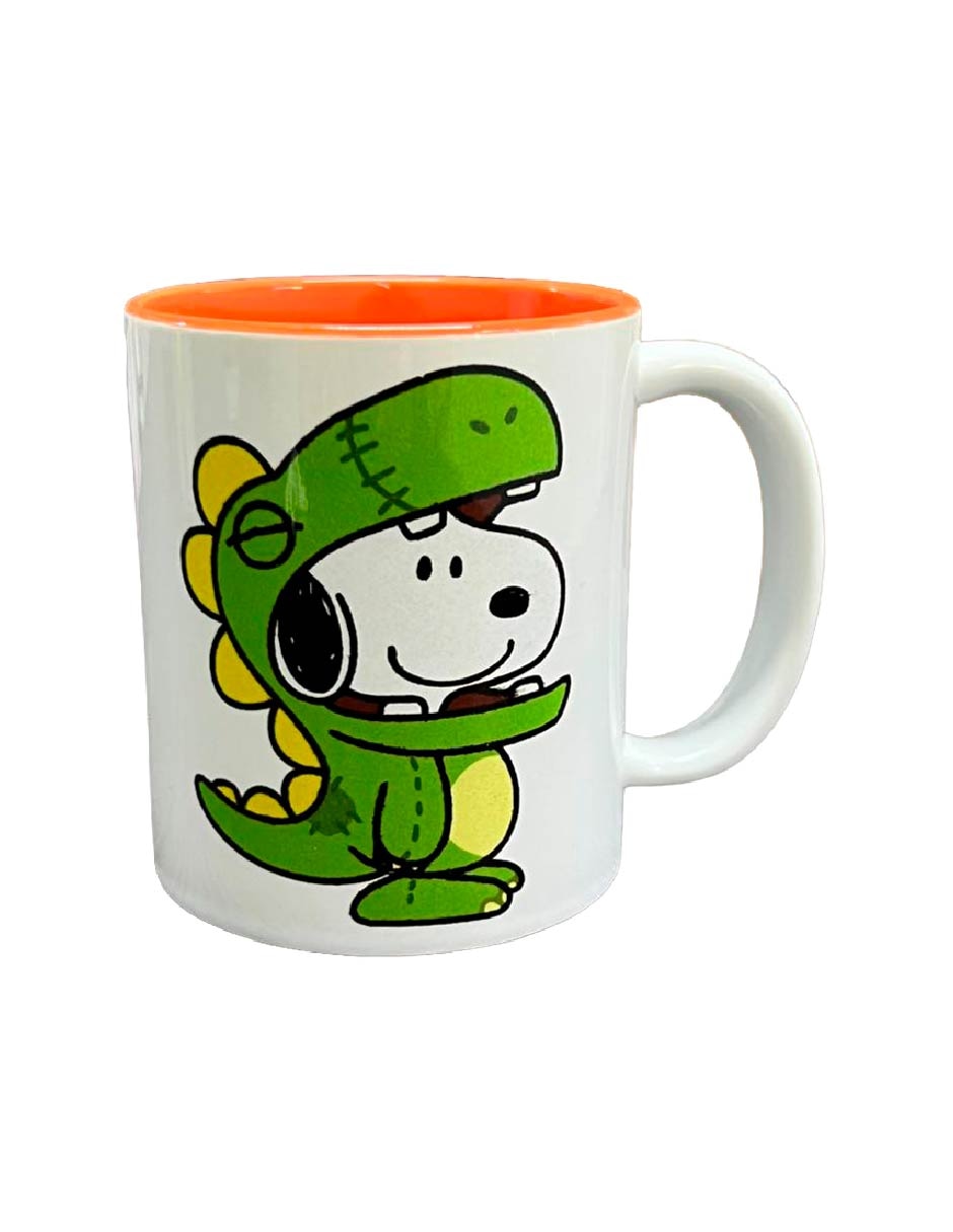 Taza/Set de tazas/Taza con difusor Clásica No aplica 2 piezas piezas 2