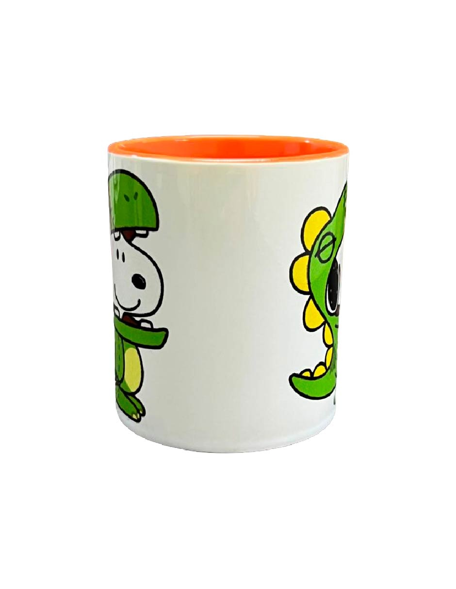 Taza/Set de tazas/Taza con difusor Clásica No aplica 2 piezas piezas 3