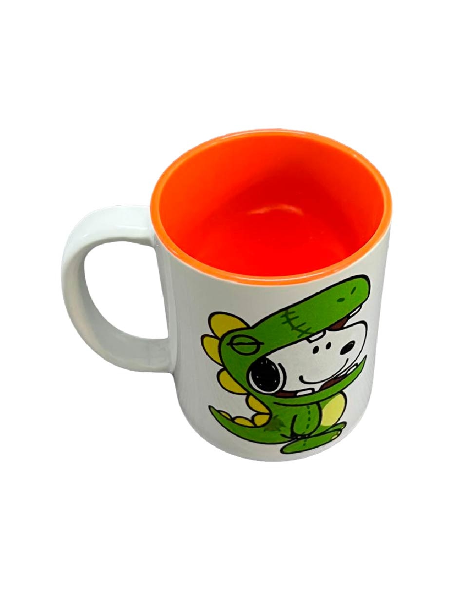 Taza/Set de tazas/Taza con difusor Clásica No aplica 2 piezas piezas 4