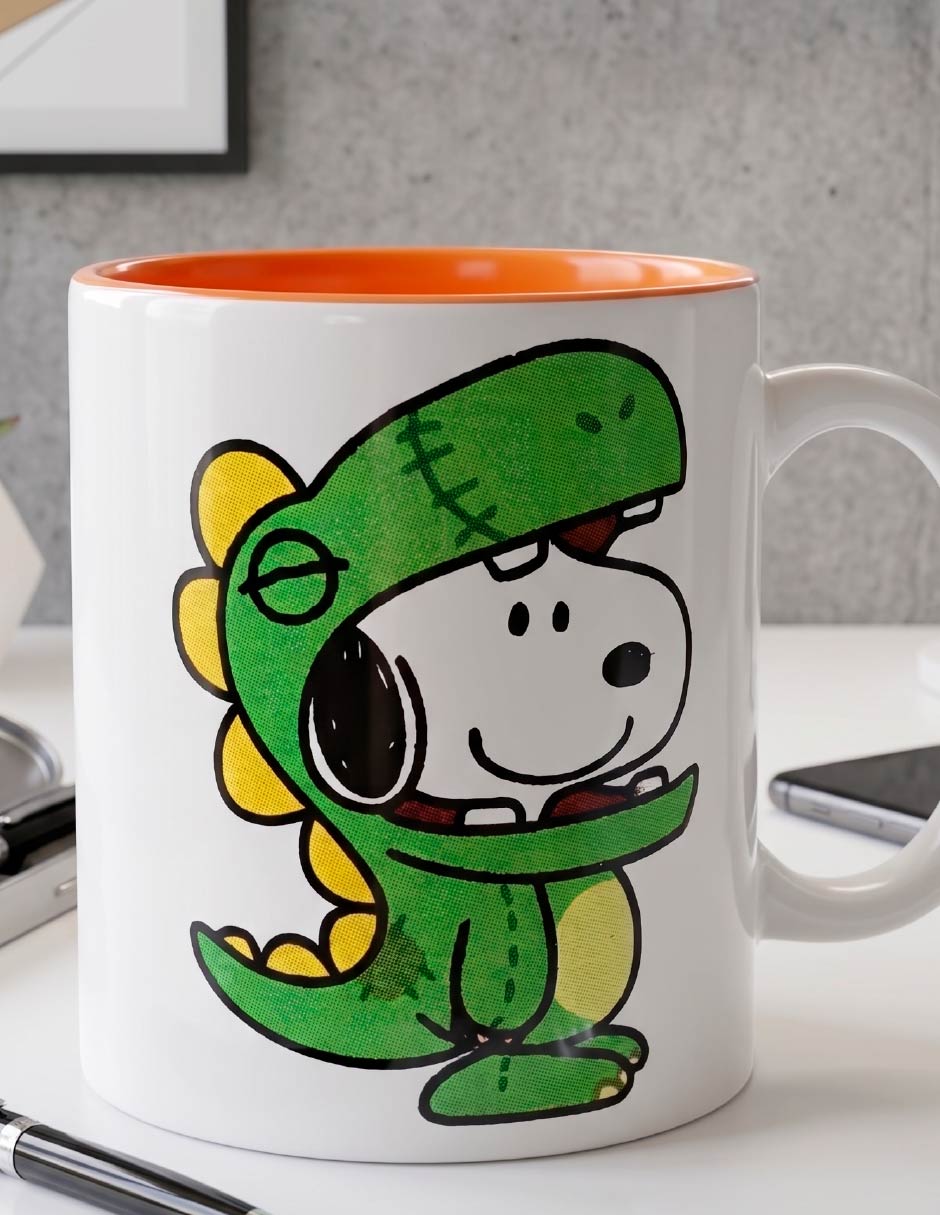 Taza/Set de tazas/Taza con difusor Clásica No aplica 2 piezas piezas 5