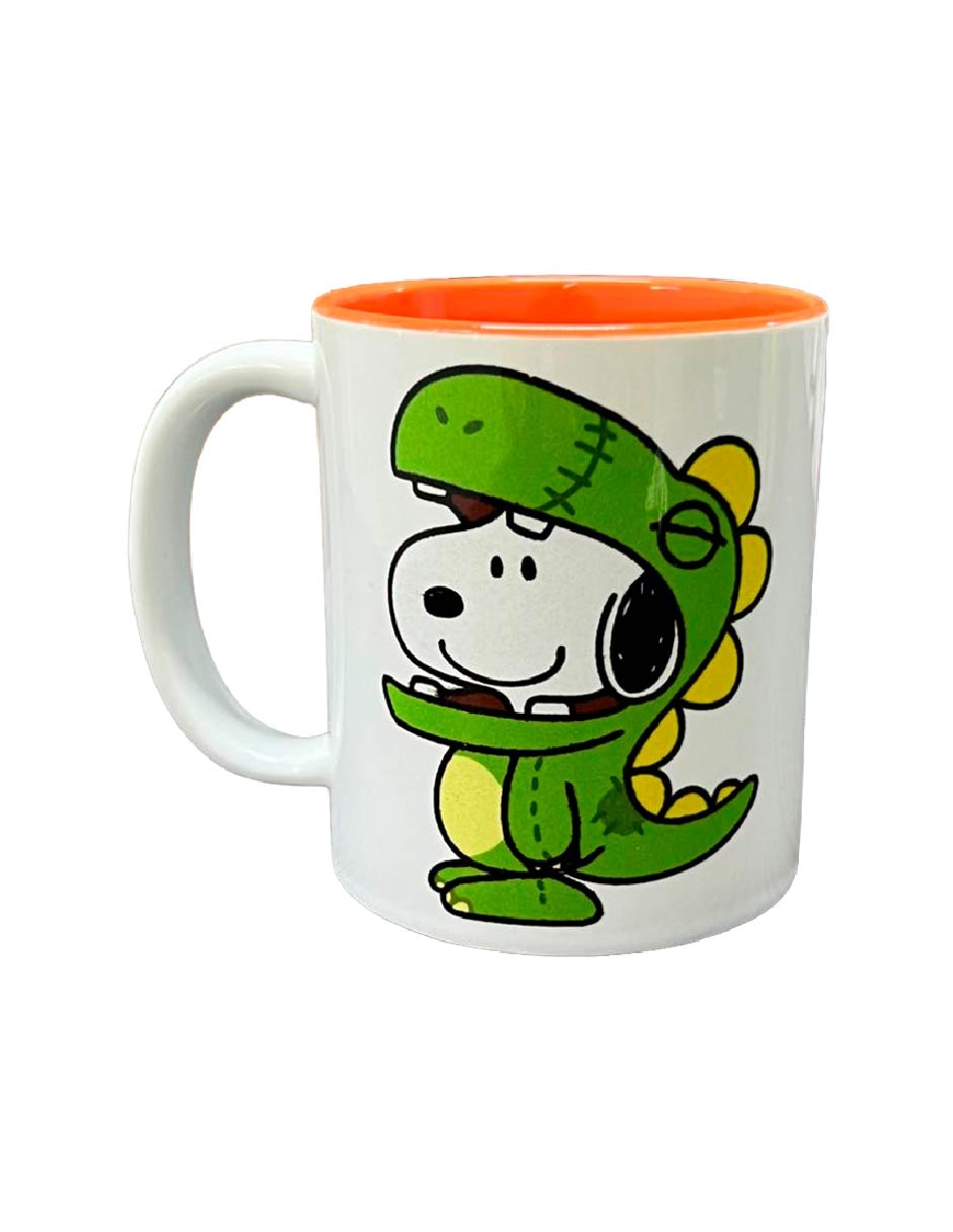 Taza/Set de tazas/Taza con difusor Clásica No aplica 2 piezas piezas 6