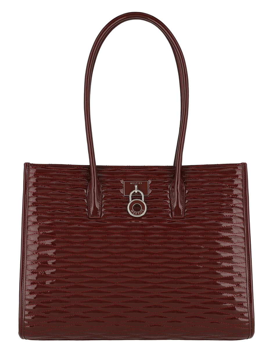 Bolsa tote arkas para mujer Bolsa tote arkas para mujer