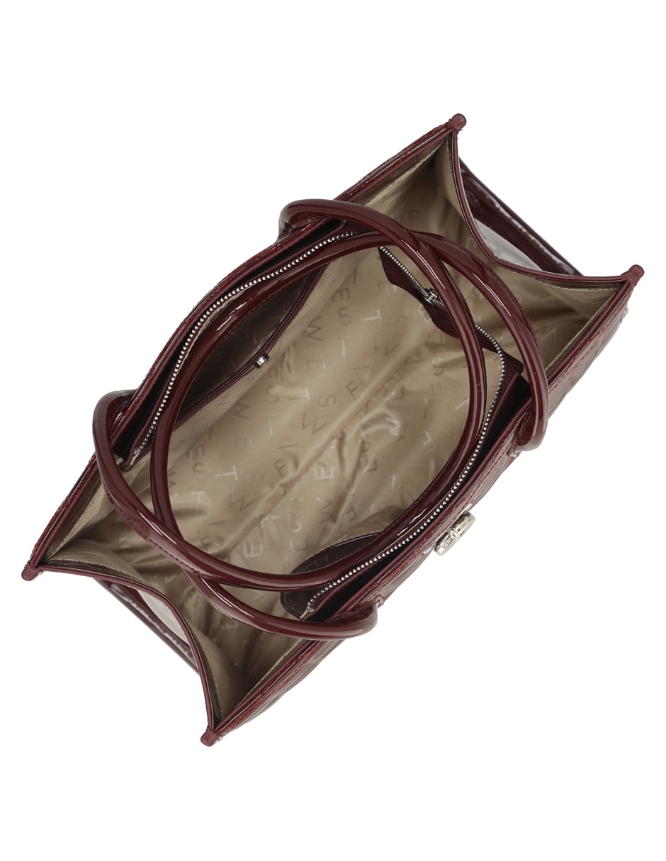 Bolsa tote arkas para mujer 4