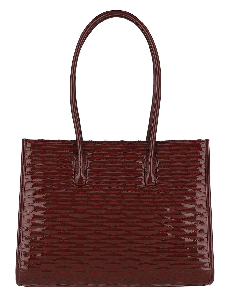 Bolsa tote arkas para mujer
