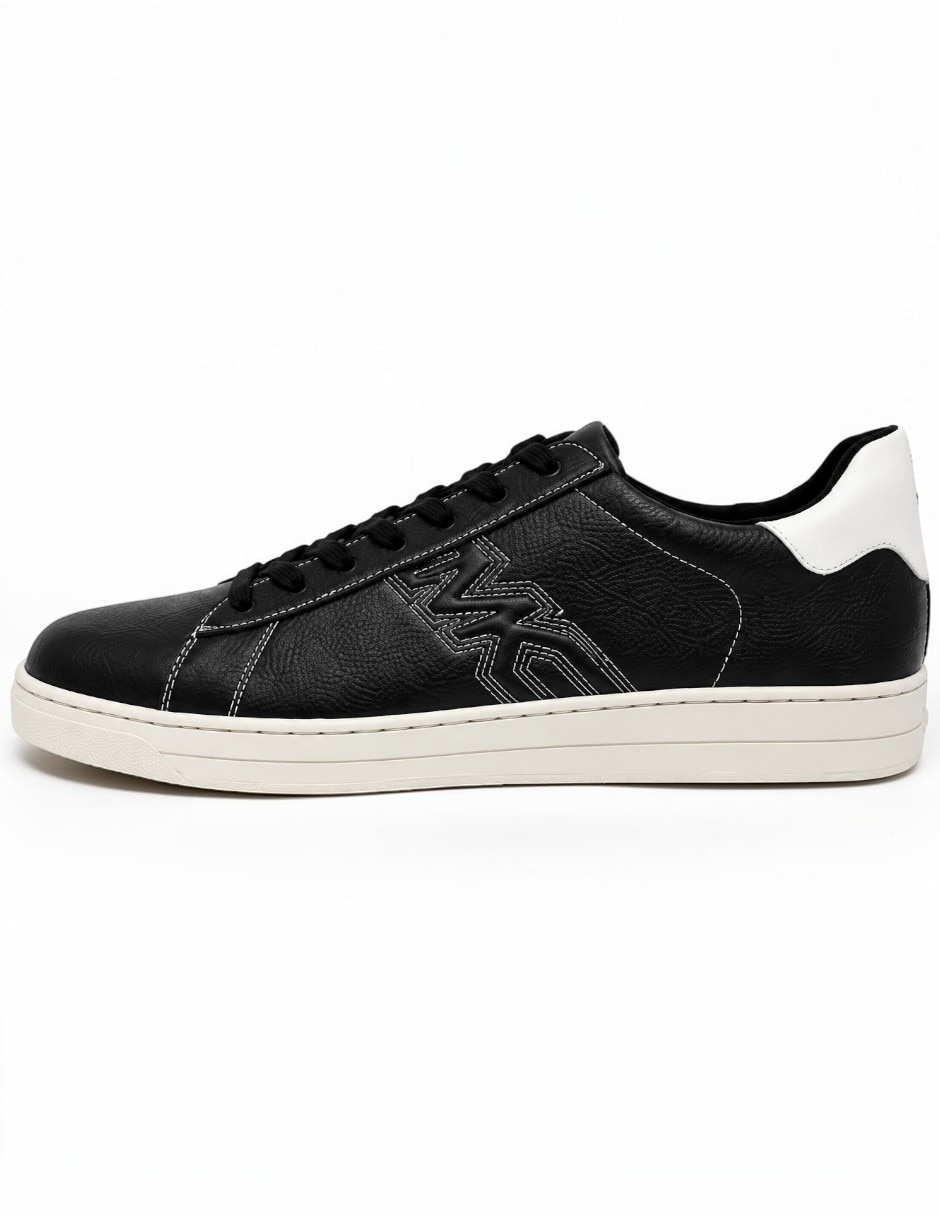 Tenis para hombre 1