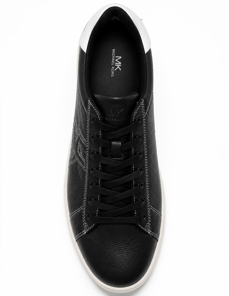 Tenis para hombre 3