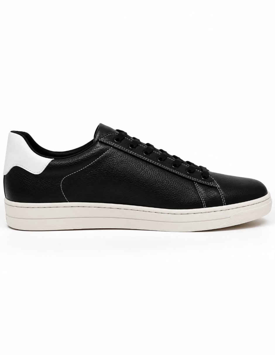 Tenis para hombre 4