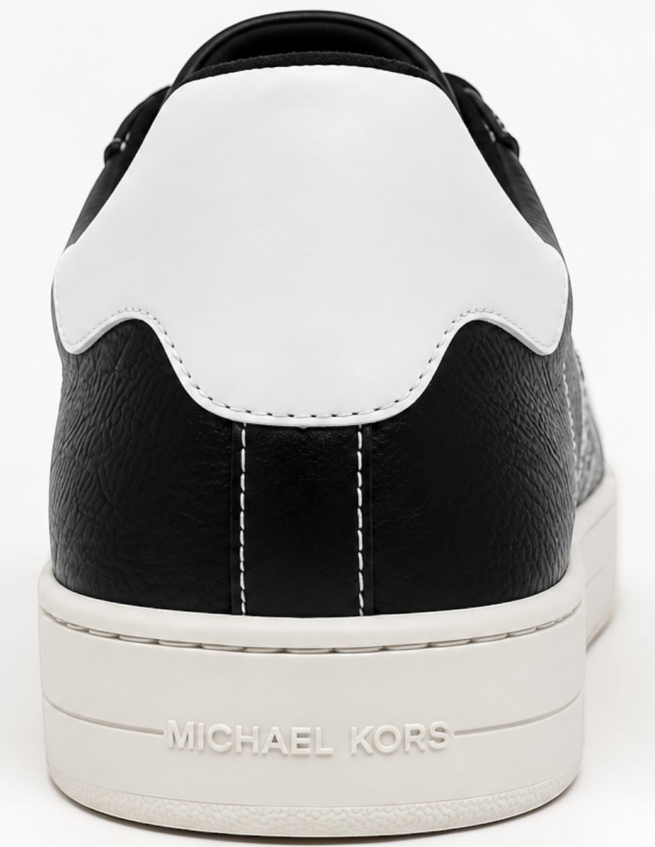 Tenis para hombre 5