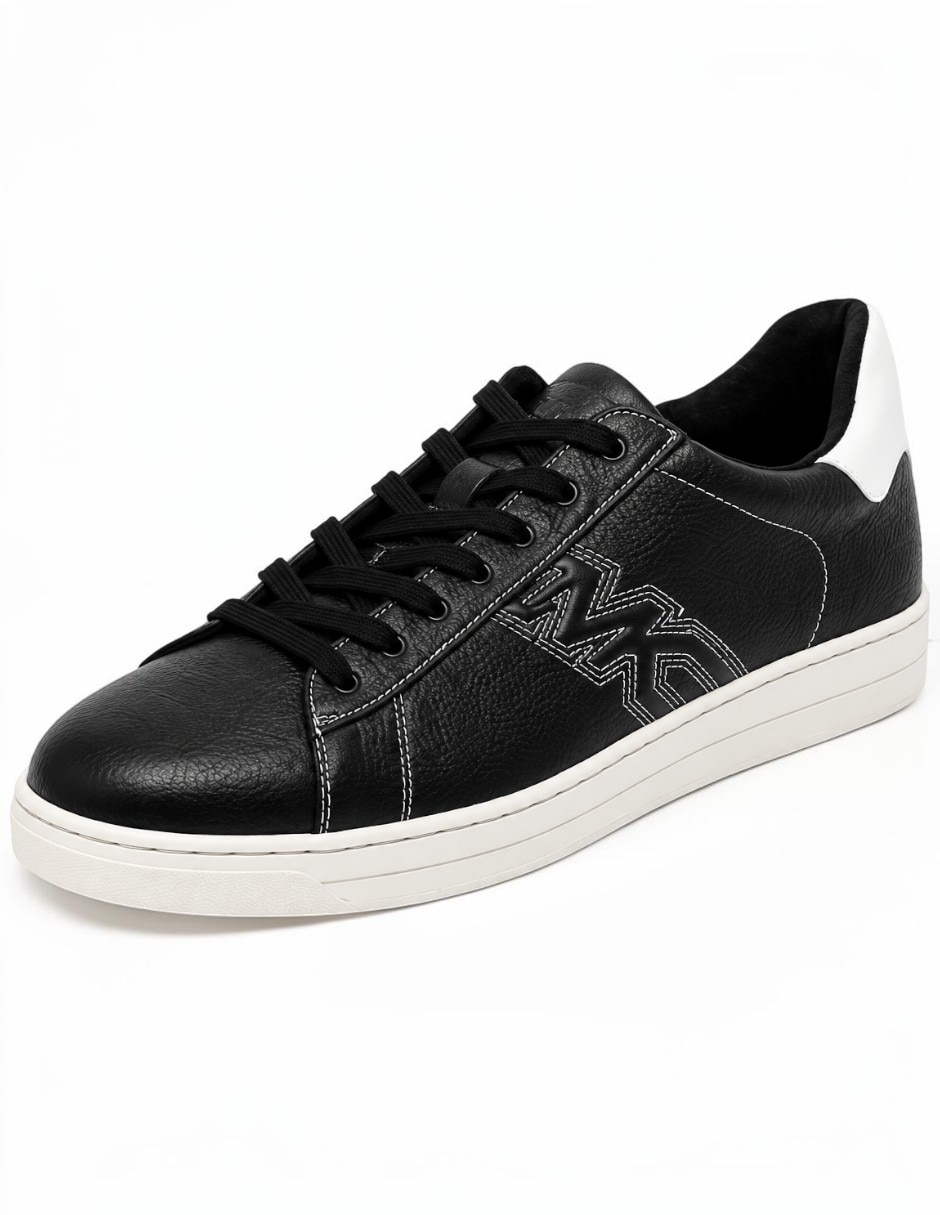 Tenis para hombre 6