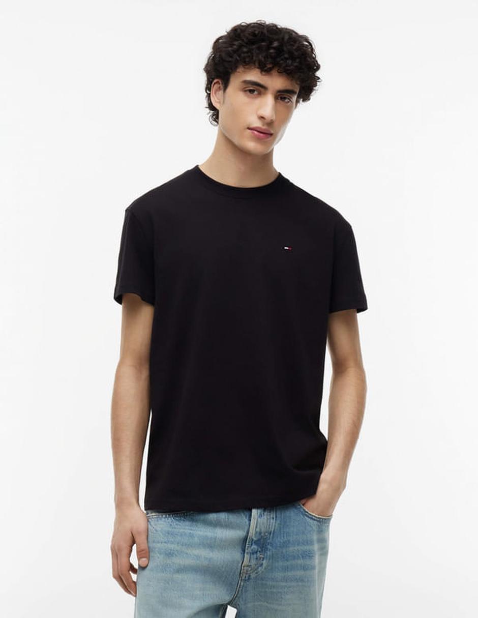 Negro 2