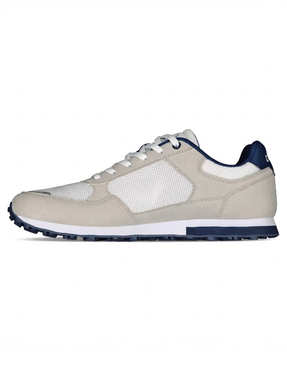 Tenis para hombre 2
