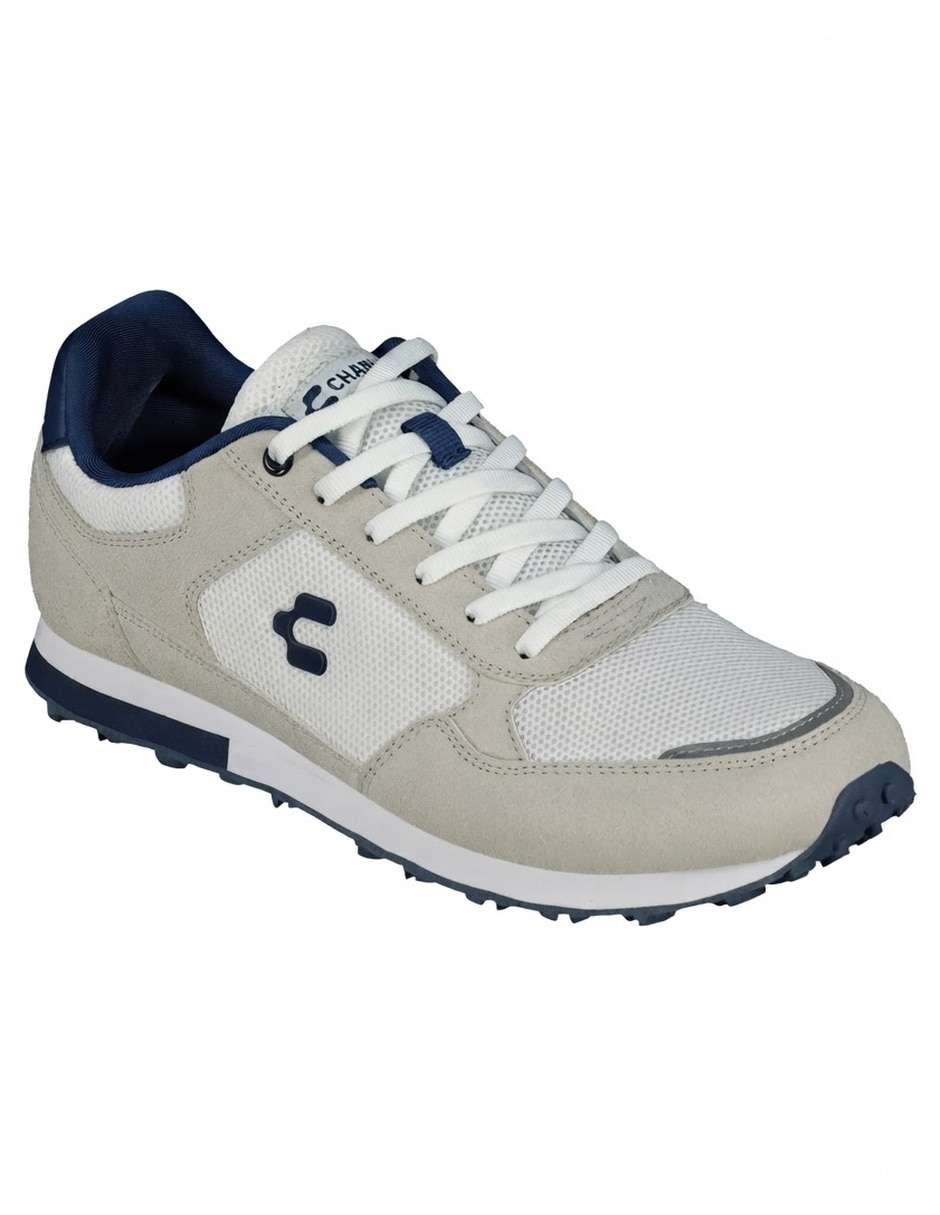 Tenis para hombre 3