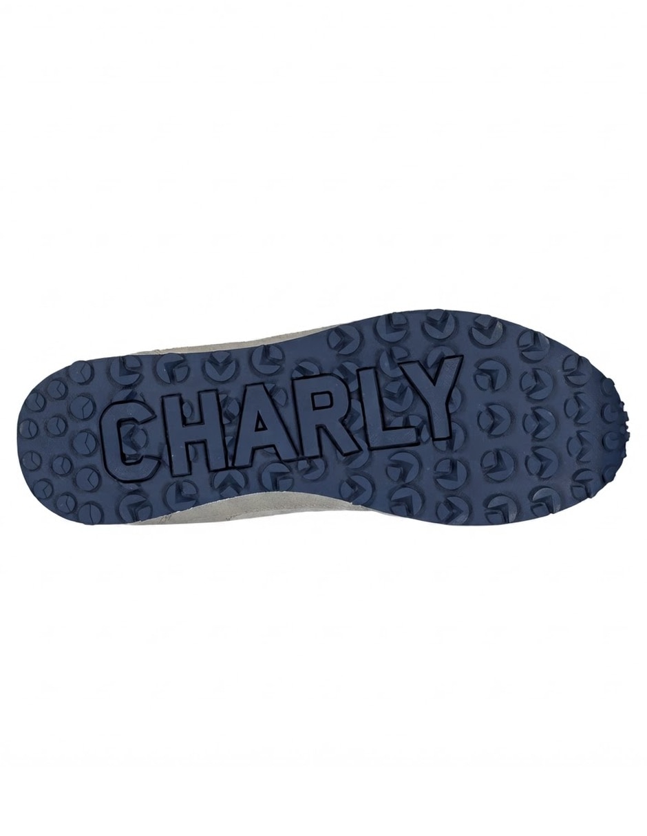 Tenis para hombre 5