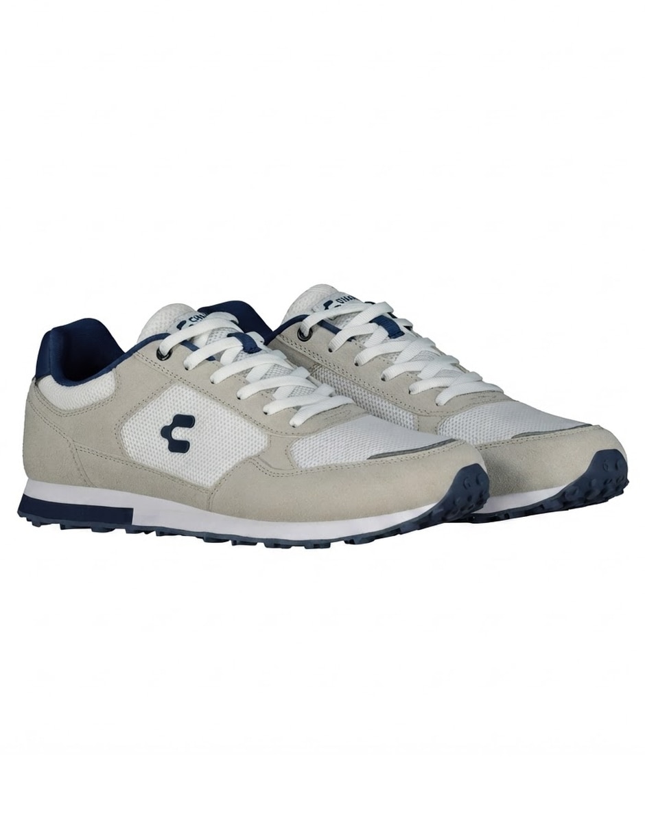 Tenis para hombre 6