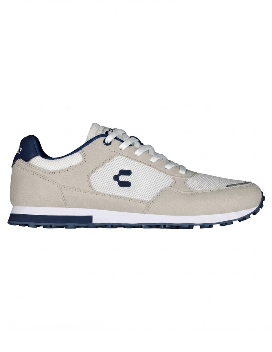 Tenis para hombre