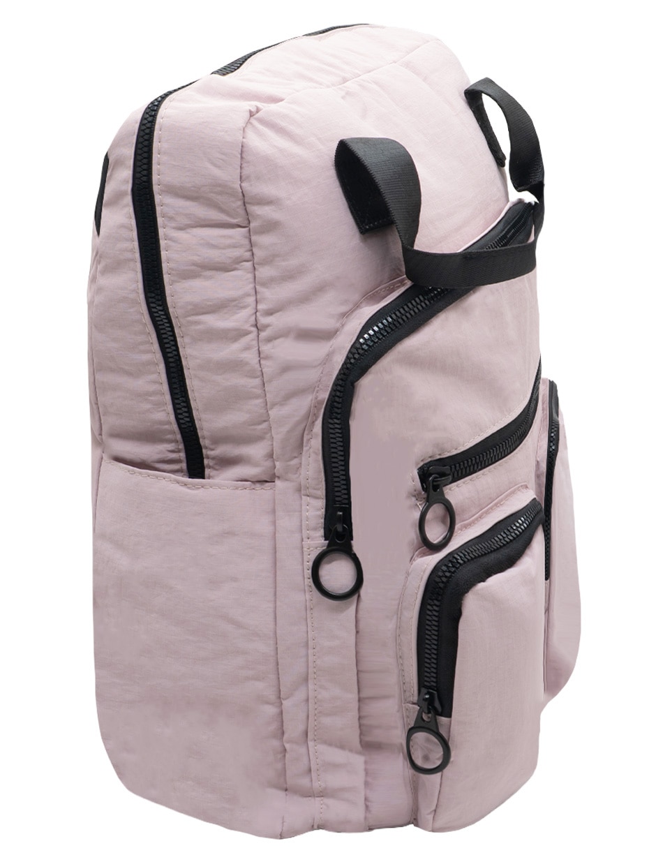 Mochila casual forever 21para mujer 6