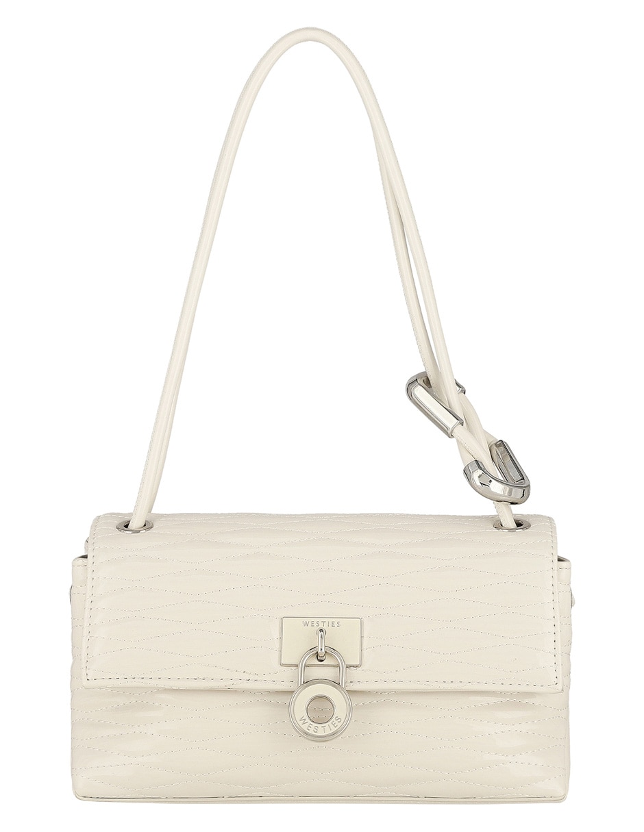 Bolsa shoulder arkas para mujer Bolsa shoulder arkas para mujer