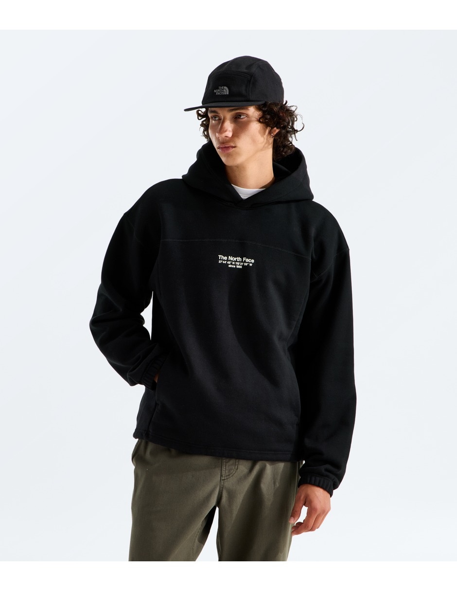 Sudadera para hombre