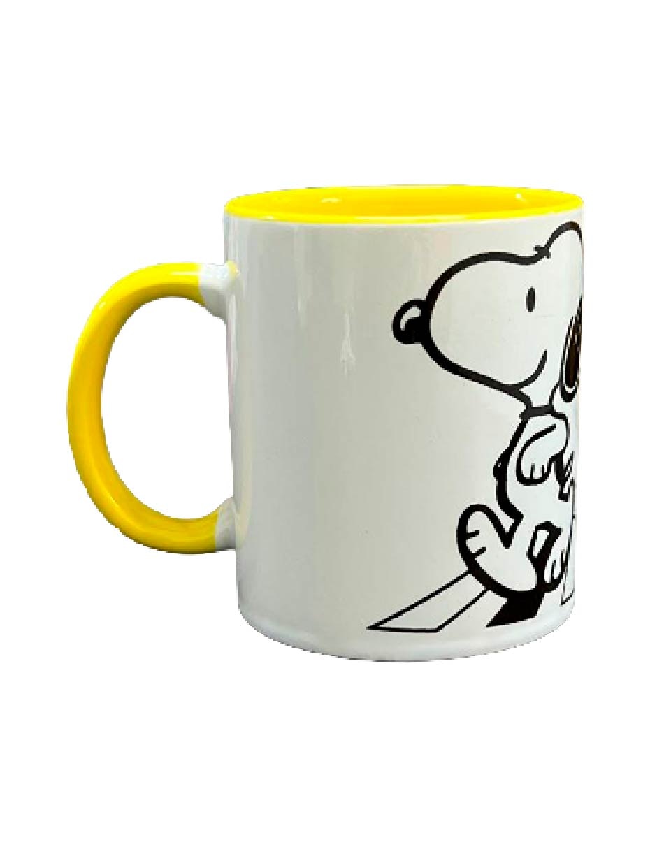 Taza clásica 2 piezas 3