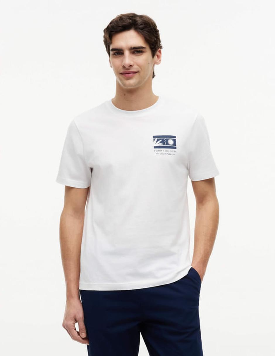 Blanco 4