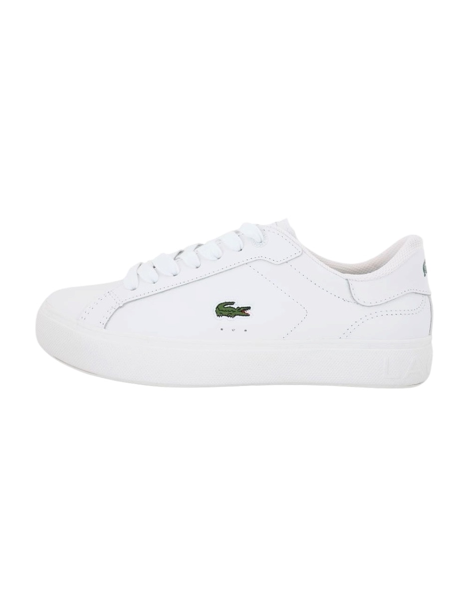 Tenis powercourt grph para hombre 1