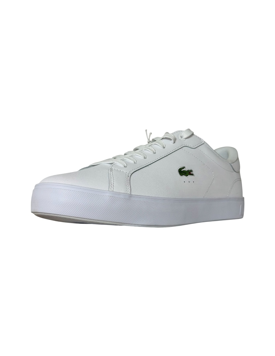 Tenis powercourt grph para hombre 3