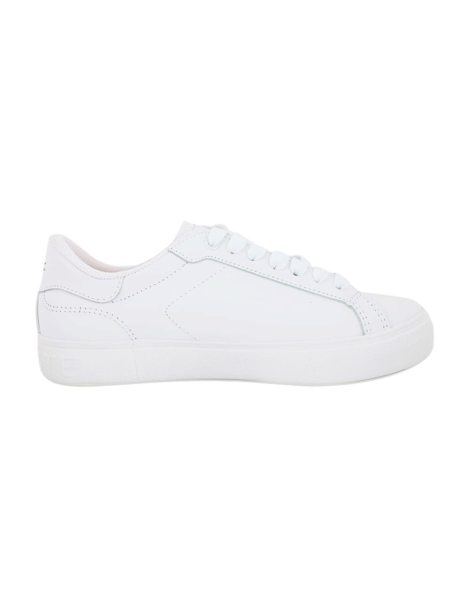 Tenis powercourt grph para hombre 6