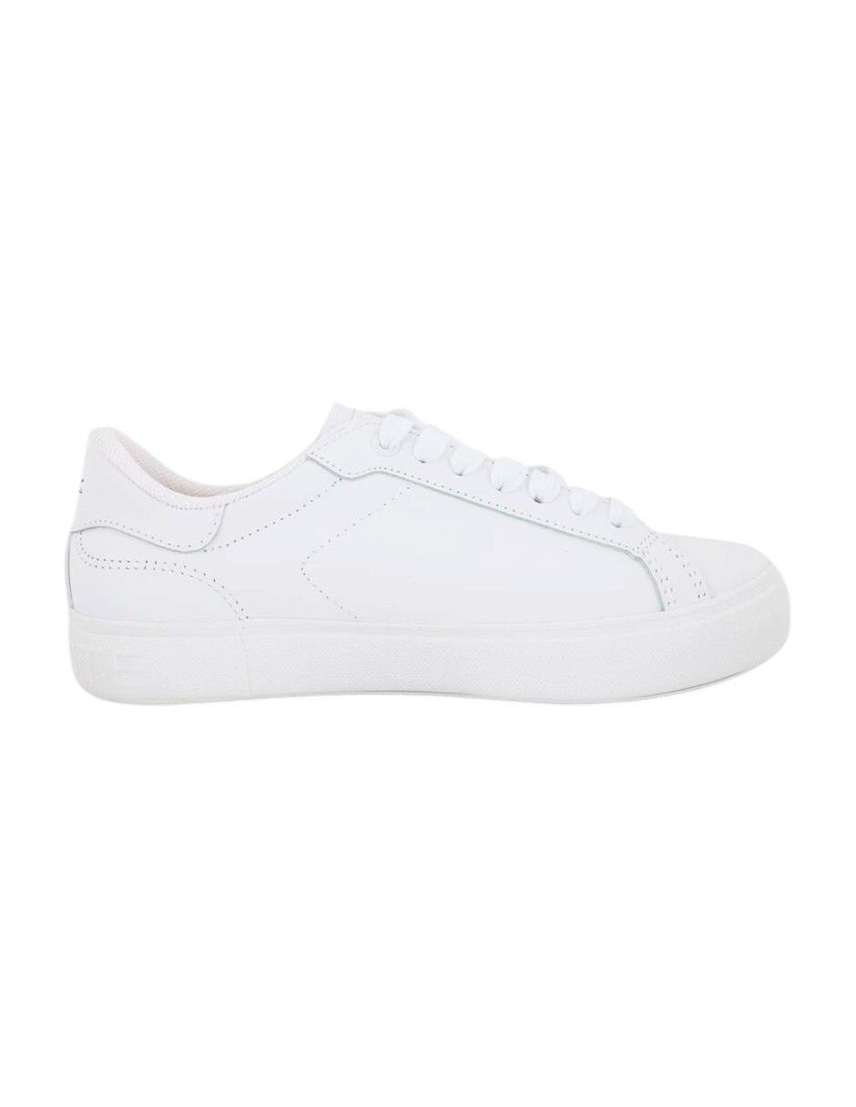 Tenis de piel Powercourt Grph para hombre 3