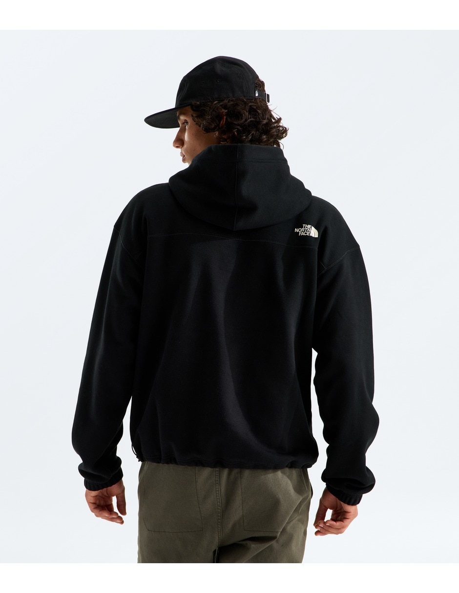 Sudadera para hombre 2