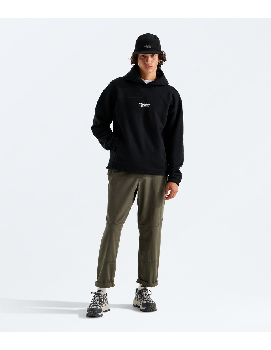Sudadera para hombre 3