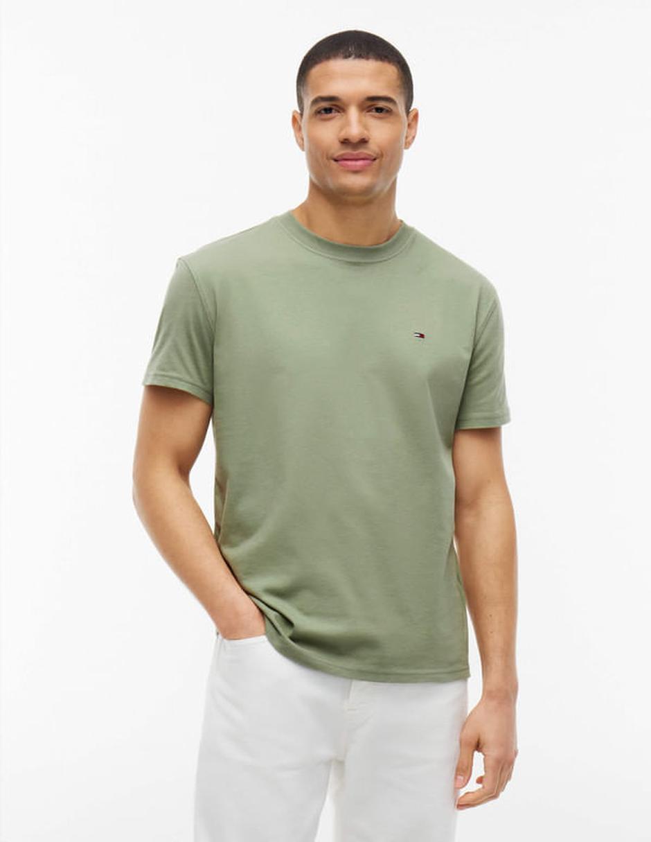 Verde 3