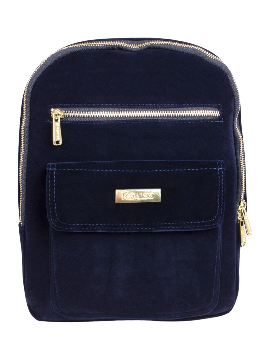 Mochila casual hazzba para mujer Mochila casual hazzba para mujer