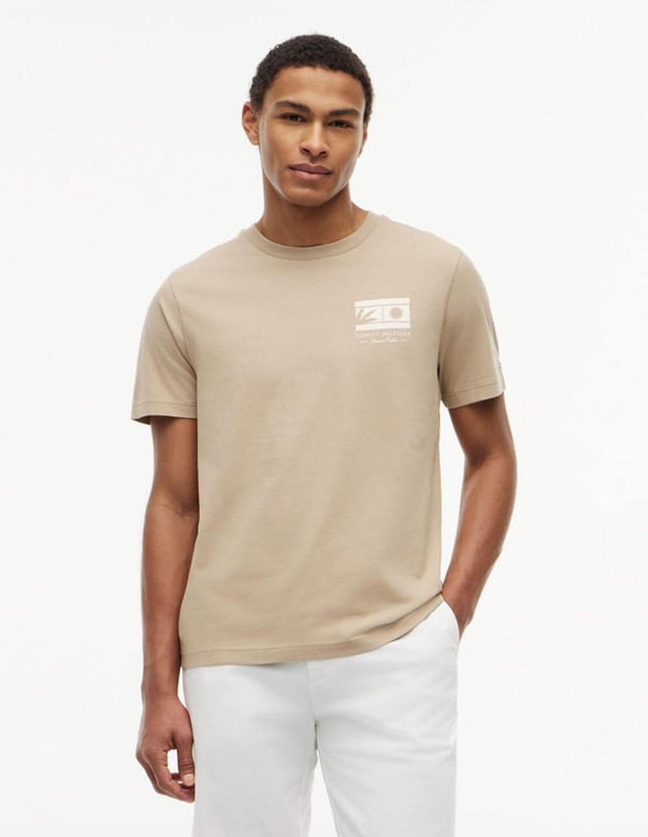 Beige 2