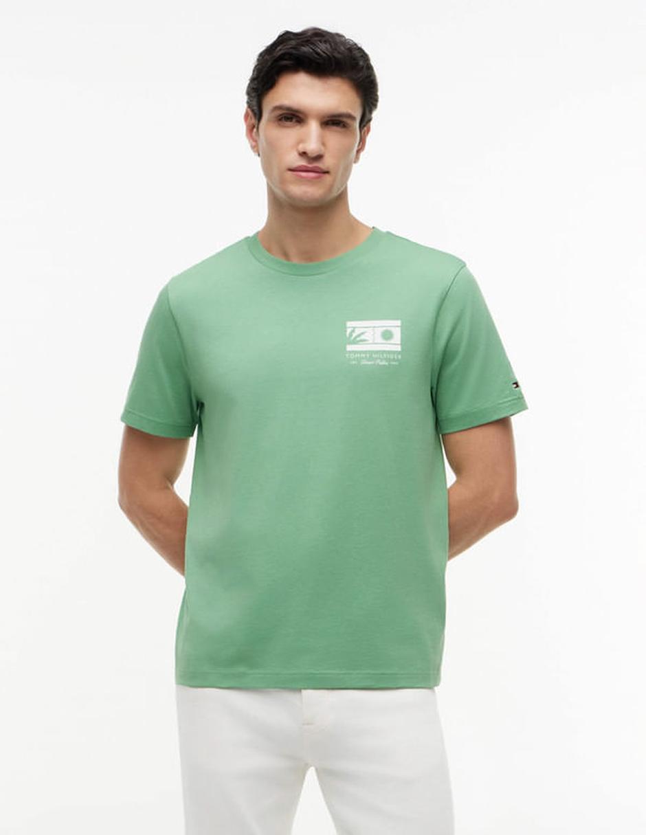 Verde 3