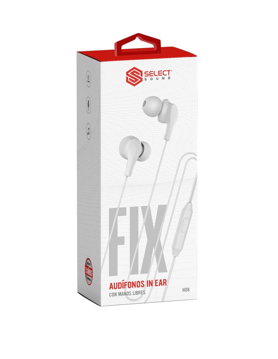 Bocina portátil bt220 - h08 bluetooth 4