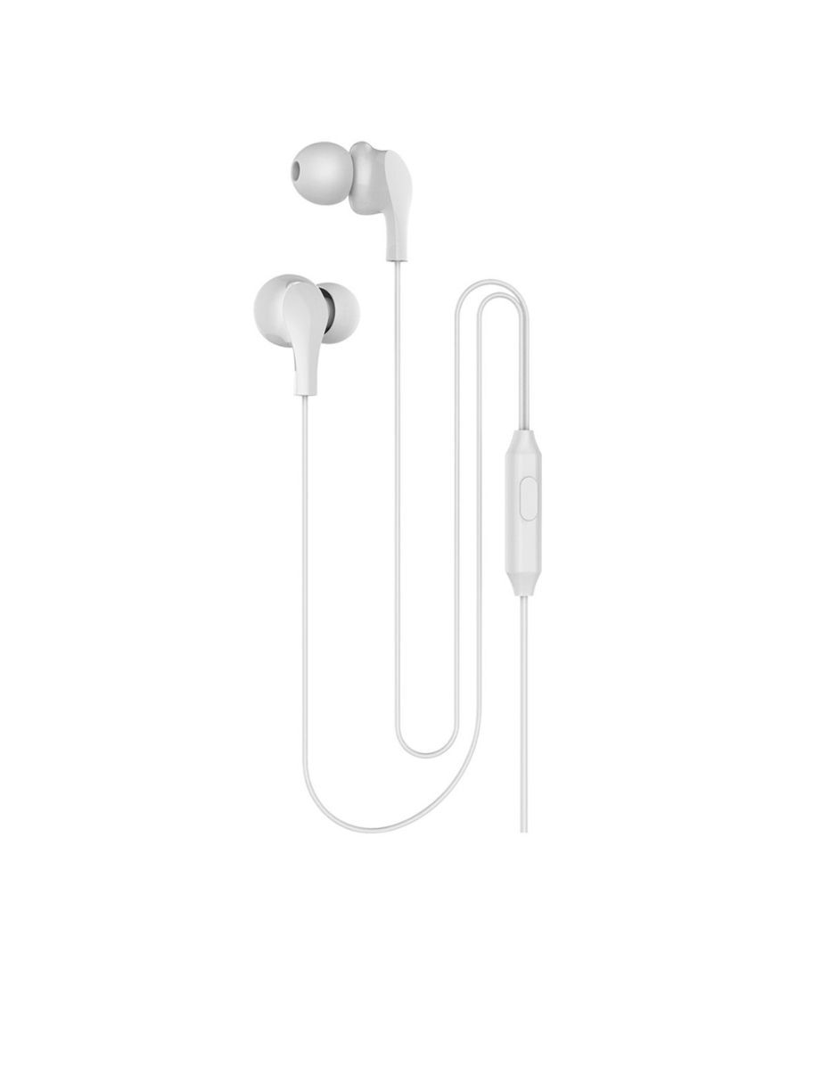 Bocina portátil bt220 - h08 bluetooth 5