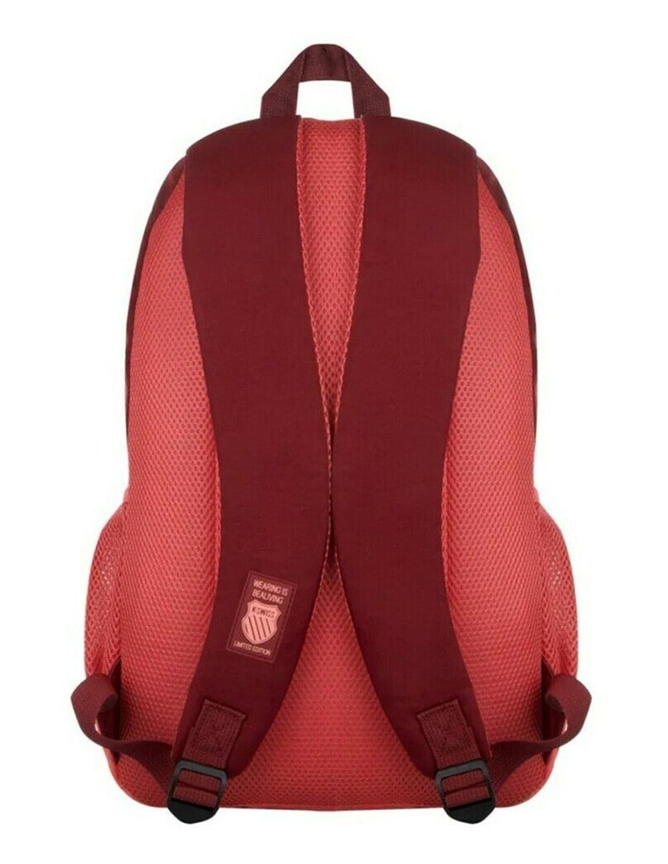 Mochila escolar OLIMPI 2