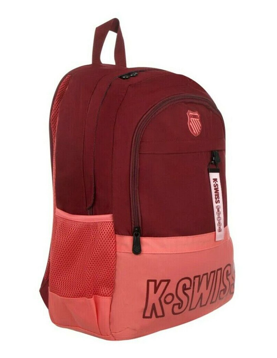 Mochila escolar OLIMPI 3