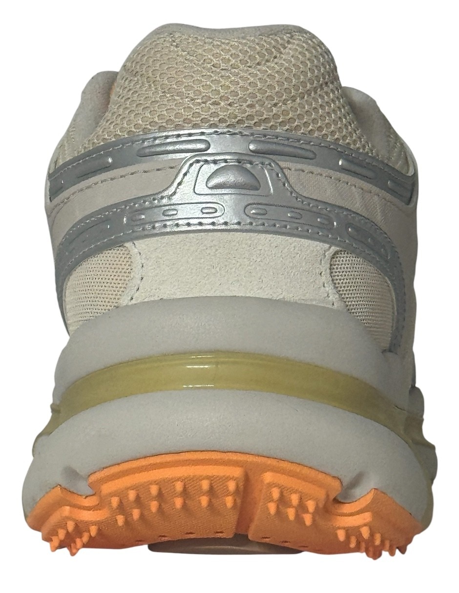 Tenis lacoste para hombre