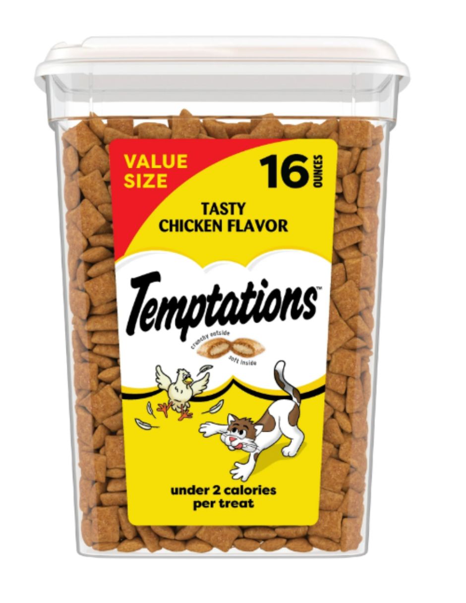 de Pollo para Gato etapa Todas las etapas contenido Individual piezas de Pollo para Gato etapa Todas las etapas contenido Individual piezas