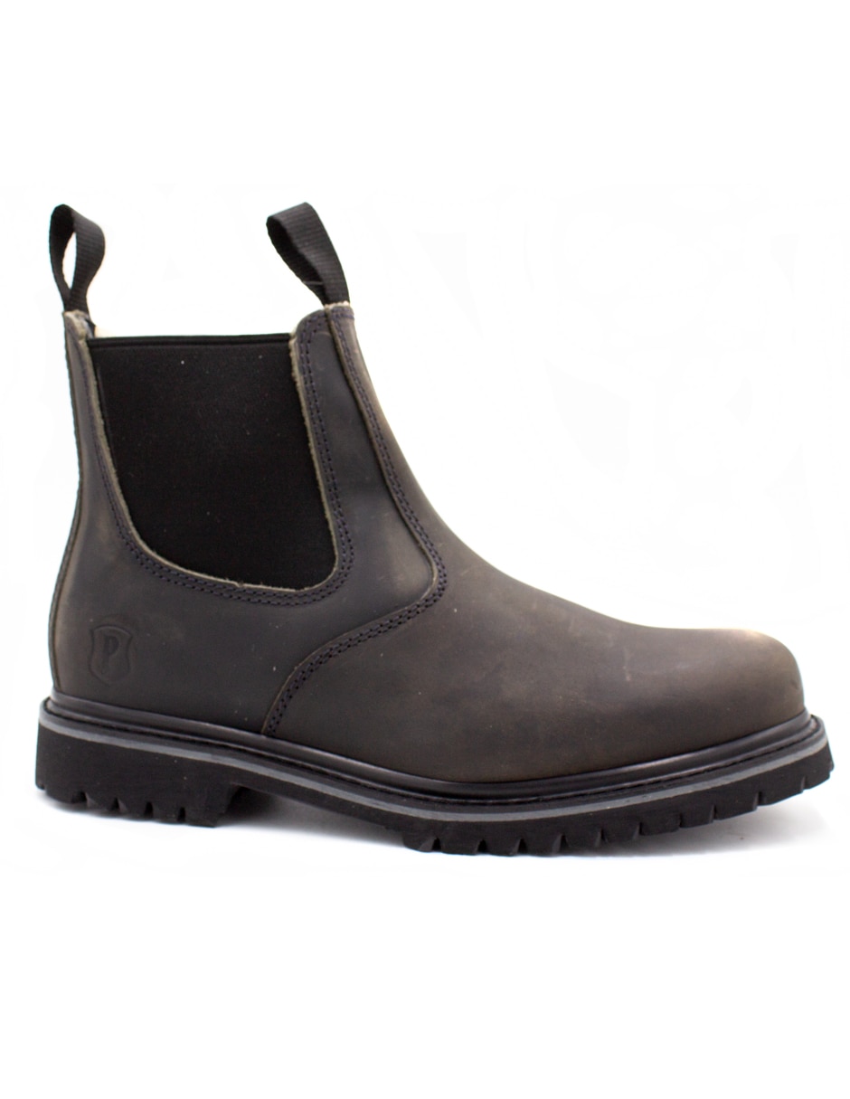 Bota c1108 para hombre