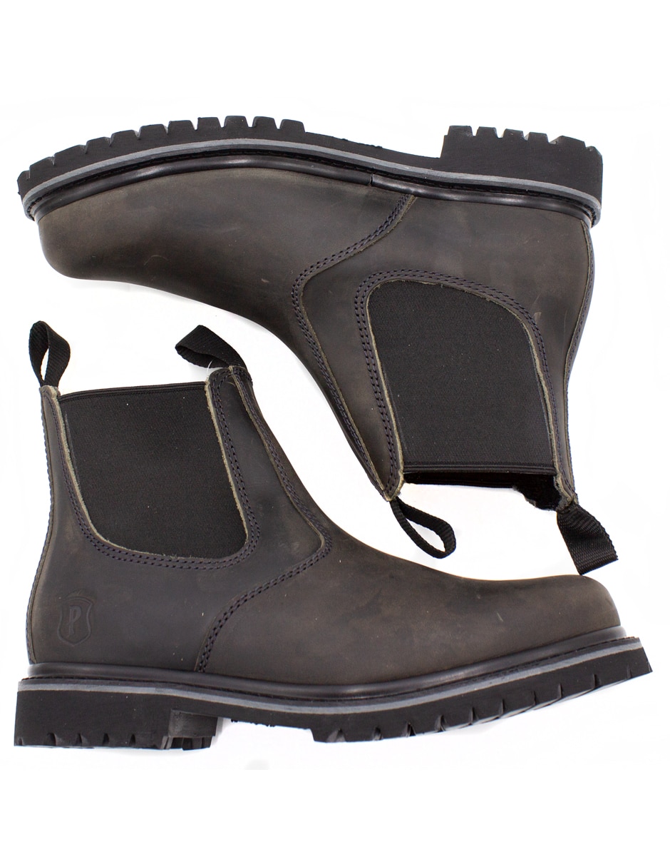 Bota c1108 para hombre