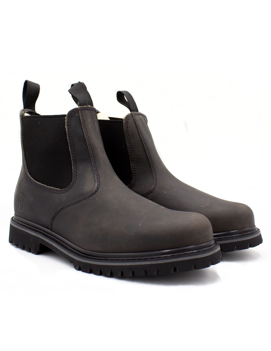 Bota c1108 para hombre