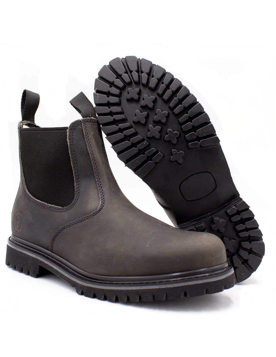Bota c1108 para hombre