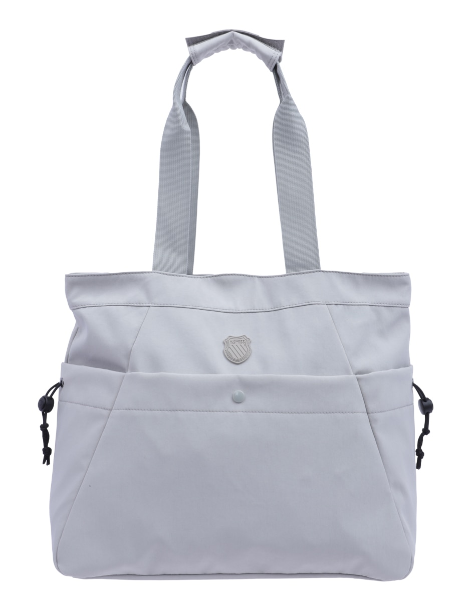 Bolsa casual leilan Bolsa casual leilan