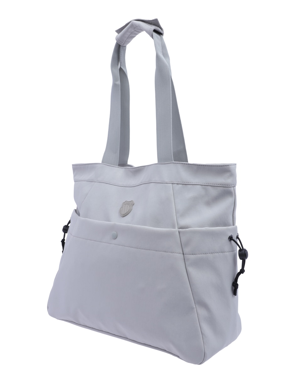 Bolsa casual k-swiss leilan