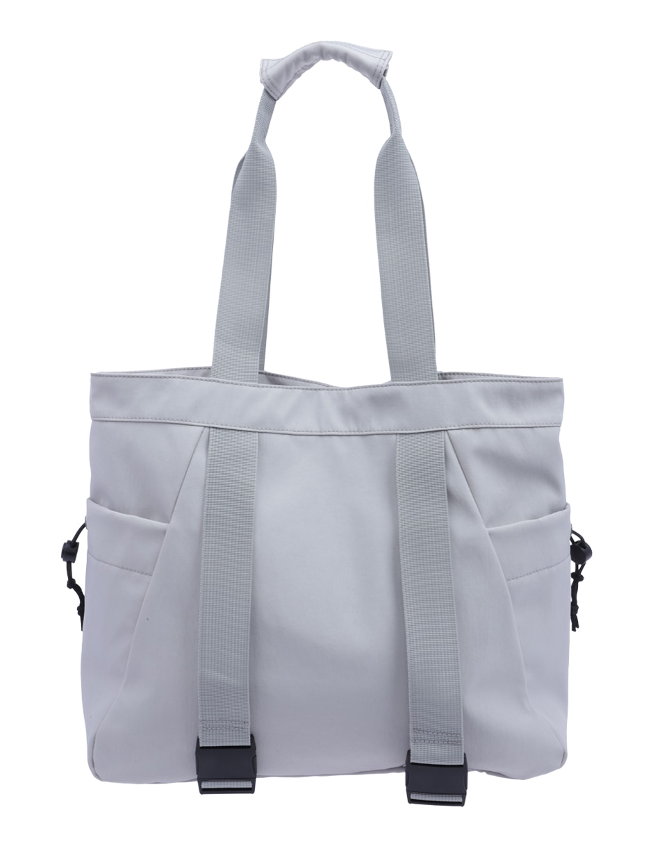 Bolsa casual k-swiss leilan