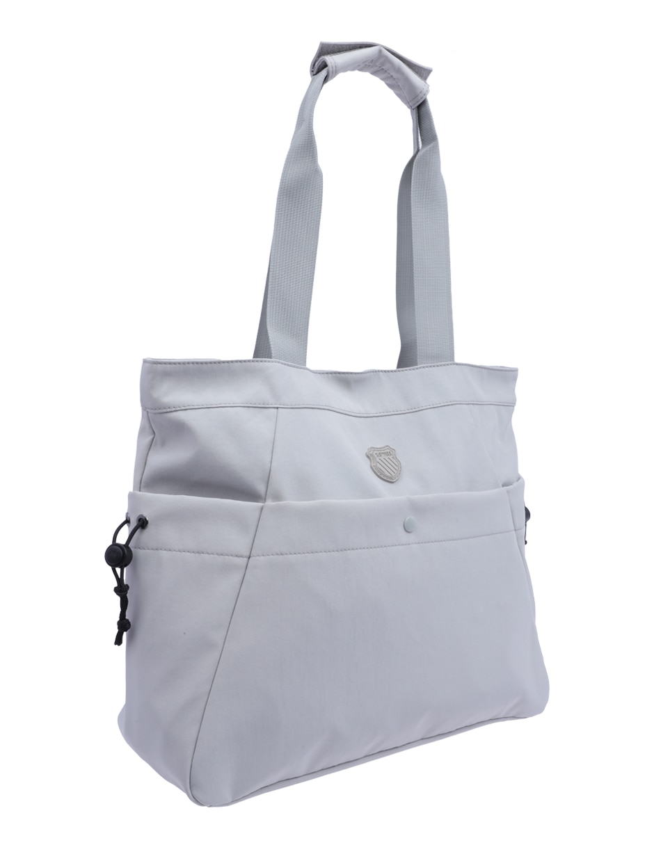 Bolsa casual k-swiss leilan